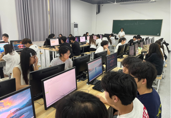 2026年校级市场营销技能大赛...