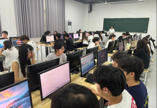 2026年校级市场营销技能大赛...