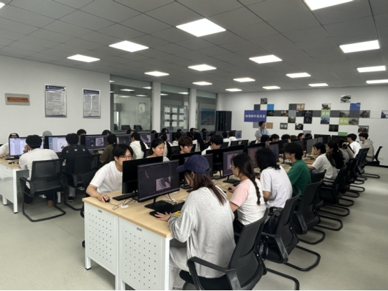 学院2026年度“产品艺术设计...