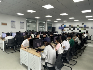 学院2026年度“产品艺术设计...
