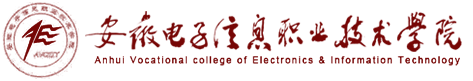 足球体育网站